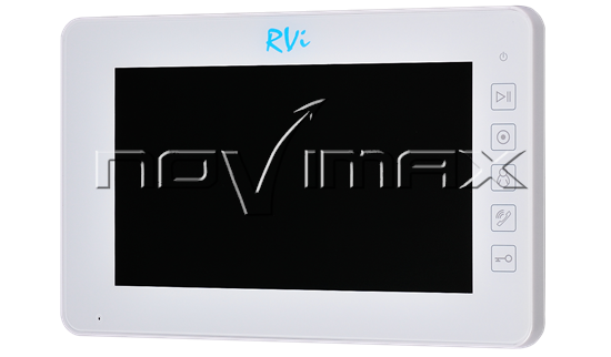 Изображение Видеодомофон RVi-VD7-22