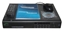 Изображение Видеорегистратор LVDR-2204D