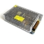 Изображение Блок питания PSU-12-5M