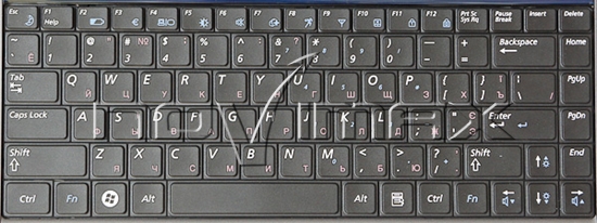 Изображение R428/R429/R463/R465/R467/R468/R470/R440/R480