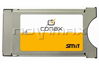 Изображение CAM модуль SMIT Conax