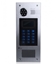 Изображение Вызывная панель BAS-IP AA-03 v3