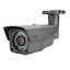 Изображение IP-видеокамера MDC-N6290TDN-42H