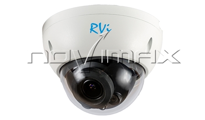 Изображение IP-видеокамера RVi-IPC31