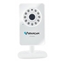 Изображение IP-видеокамера VStarcam T6892WP