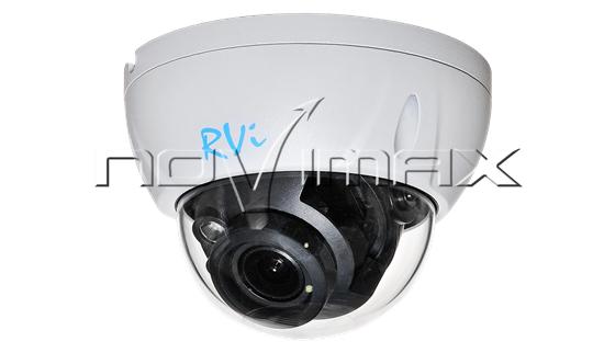 Изображение IP-видеокамера RVi-IPC32VL