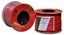 Изображение Кабель огнестойкий SAR0218HFAEL-F3