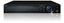 Изображение IP-Видеорегистратор LVNR-2216F
