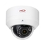Изображение IP-видеокамера MDC-N8090TDN-30H