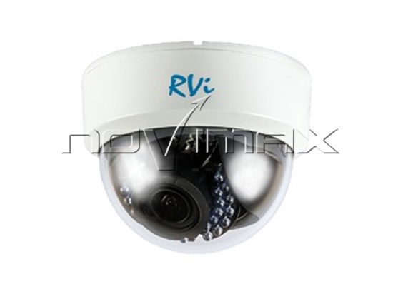 Изображение IP-видеокамера RVi-IPC32S