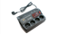 Изображение Vinon VK-1000E