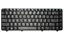 Изображение Compaq 510/520/530/CQ510/CQ610