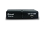 Изображение D-COLOR DC901HD