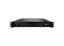 Изображение IP-Видеорегистратор NOVIcam NR4232