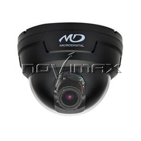 Изображение HD-SDI видеокамера MDC-H7290VTD