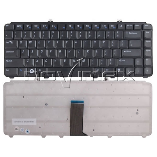 Изображение XPS M1330/M1530