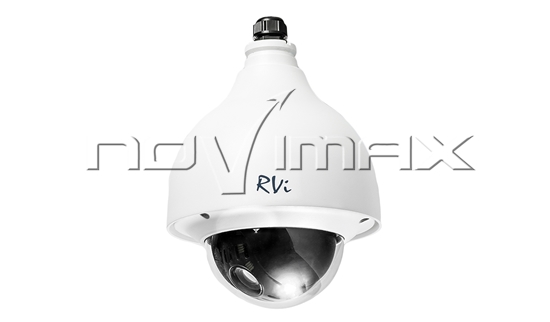 Изображение IP-видеокамера RVi-IPC52Z12