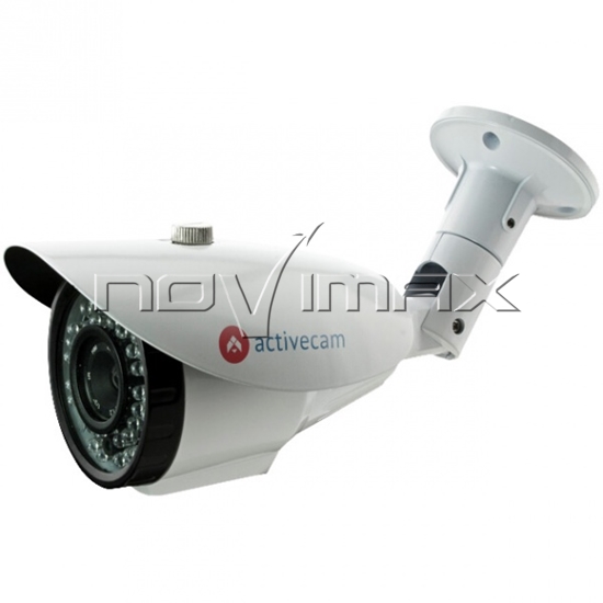 Изображение IP-видеокамера ActiveCam AC-D2103IR3