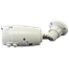 Изображение IP-видеокамера ST-181 IP
