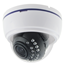 Изображение AHD-видеокамера AltCam DDV41IR