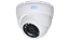 Изображение IP-видеокамера RVi-IPC31VB