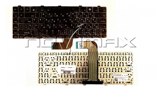 Изображение Inspiron 14R/N4110/M4110/N4050/M4040/M5040/Vostro 3350/3550