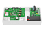 Изображение Панель Контакт GSM-5-RT1