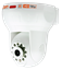 Изображение IP-видеокамера Novicam NP100F