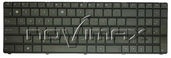 Изображение X53/X53C/X53T/X54U/X53U/X73/N73/K73/K73TA53U/K53T