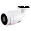 Изображение IP-видеокамера ActiveCam AC-D2101IR3W