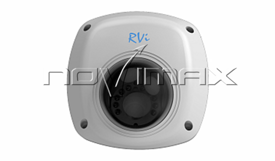 Изображение IP-видеокамера RVi-IPC32MS-IR