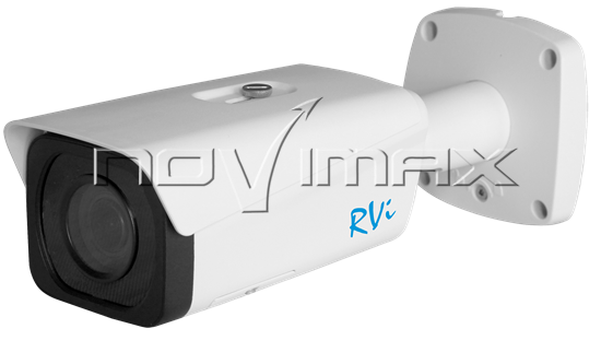 Изображение IP-видеокамера RVI-IPC42M4