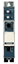 Изображение IP cтример TERRA SAI410C
