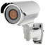 Изображение AHD-видеокамера AltCam DCV12IR