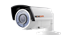 Изображение Видеокамера Novicam A79W