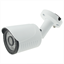 Изображение IP-видеокамера AltCam ICF44IR