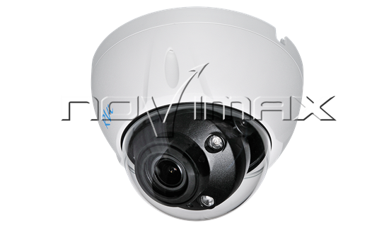 Изображение IP-видеокамера RVi-IPC32VM4