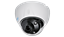 Изображение IP-видеокамера RVi-IPC32VM4