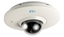 Изображение IP-видеокамера RVi-IPC53M