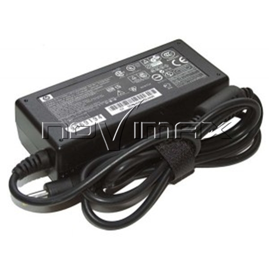 Изображение Блок питания ASX для ноутбука Asus 48W