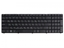 Изображение K75