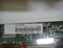 Изображение Матрица HSD121PHW1-A01
