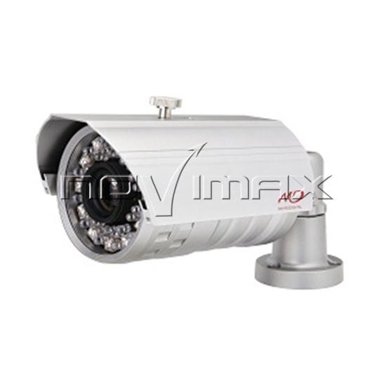 Изображение HD-SDI видеокамера MDC-H6290VTD-35Н