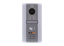Изображение Вызывная панель NOVIcam AD94