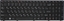 Изображение IdeaPad G570/B570/Z570