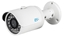 Изображение IP-видеокамера RVi-IPC43S
