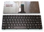 Изображение IdeaPad B470/G470/V470/Z470/Z370