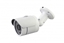 Изображение Видеокамера AltCam HCF21IR