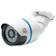 Изображение IP-видеокамера ST-181 IP M