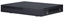 Изображение IP-Видеорегистратор LVNR-3108F4-P